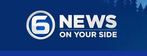 Channel 6 News On Your Side
